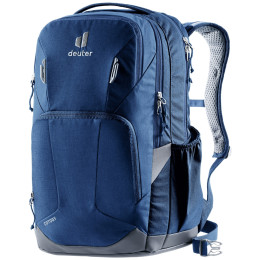 Školský batoh Deuter Cotogy