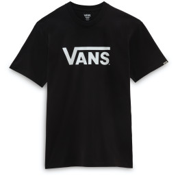 Pánske tričko Vans Classic Vans Tee-B