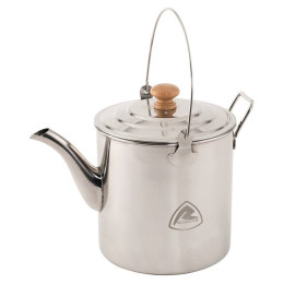 Kanvica Robens White River Kettle 3L