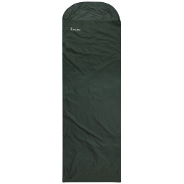 Bivakovací vak Warg Bivy Bag zelená green