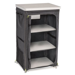 Skriňa Outwell Milos