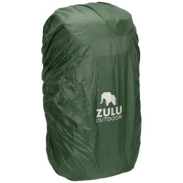 Pláštenka na batoh Zulu Cover 34-46l