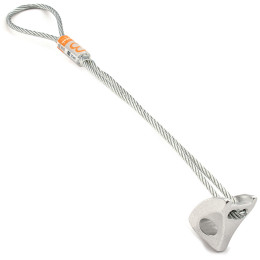 Vklínenec Rock Empire Abalak 1