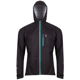 Pánska bunda High Point Road Runner 5.0 Jacket