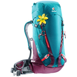 Dámský batoh Deuter Guide 30+ SL