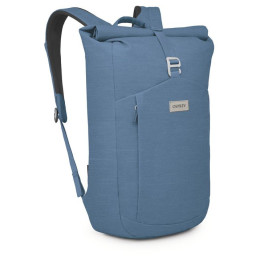 Mestský batoh Osprey Arcane Roll Top Pack
