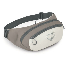 Ľadvinka Osprey Daylite Waist Pack
