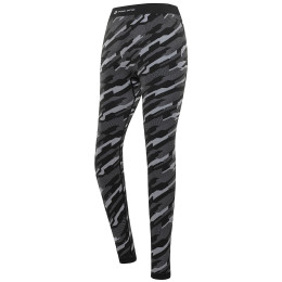 Pánske spodky Alpine Pro Calon