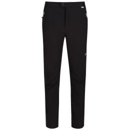 Pánske nohavice Regatta Highton Winter Trousers