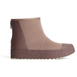 Dámske topánky Tretorn Arch Hybrid W svetlohnedá 634/Deep Taupe
