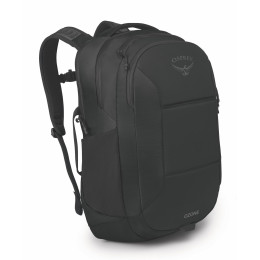 Cestovná taška Osprey Ozone Laptop Backpack 28L