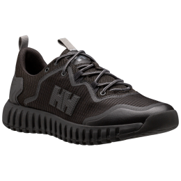 Pánske topánky Helly Hansen Northway Approach