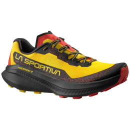 Pánske topánky La Sportiva Prodigio 2