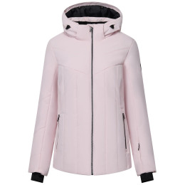Dámska lyžiarska bunda Dare 2b Glacier II Jacket