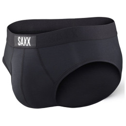 Pánske boxerky Saxx Ultra Brief Fly