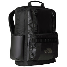 Batoh The North Face Base Camp Daypack