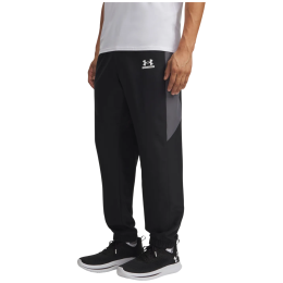 Pánske tepláky Under Armour Tech Sport Pant