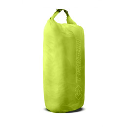 Lodný vak Trimm Saver Lite 45 l