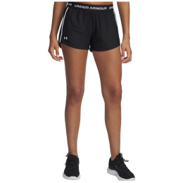 Dámske kraťasy Under Armour Tech Play Up Shorts