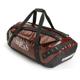 Cestovná taška Rab Expedition Kitbag II 120