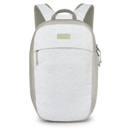 Mestský batoh Osprey Arcane Earth Large Day