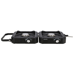 Varič Mestic Gas cooker MGC-150