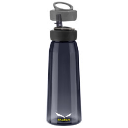 Fľaša Salewa Runner Bottle 0,5 l