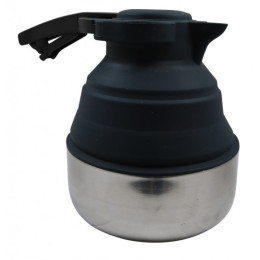 Kanvica Vango Cuisine 1.5L Kettle