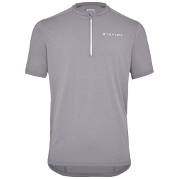 Pánsky cyklistický dres Silvini Naturno