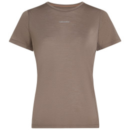 Dámske funkčné tričko Icebreaker 125 Cool-Lite Speed SS Tee