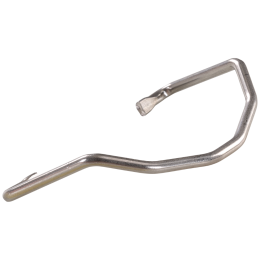 Príslušenstvo Skylotec Front Steel Bail