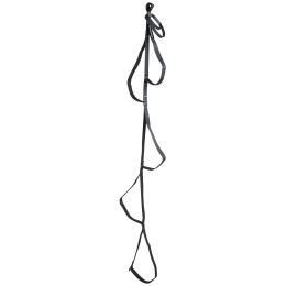 Horolezecký rebríček Camp Standard Aider 172 cm