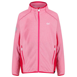 Detská mikina Regatta Pira