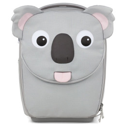 Detský kufor Affenzahn Kids Suitcase