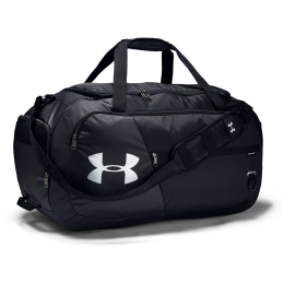 Taška cez plece Under Armour Undeniable Duffel 4.0 LG
