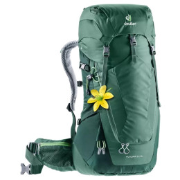 Dámsky batoh Deuter Futura 24 SL