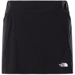 Dámska sukňa The North Face Speedlight Skort - Eu