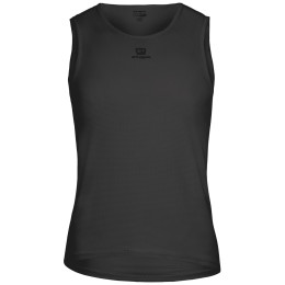 Pánske funkčné tričko Etape Element SC čierna černá