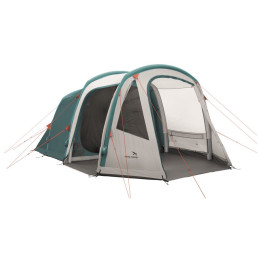 Nafukovacie stan Easy Camp Base Air 500