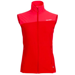 Dámska vesta High Point Versa Lady Vest
