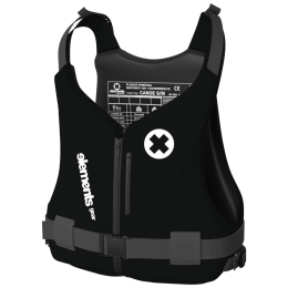 Plávacia vesta Elements Gear Rover