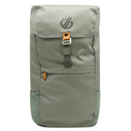 Batoh Dare 2b Offbeat 25L zelená AgvGrn/GldFn