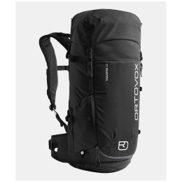Turistický batoh Ortovox Traverse 40