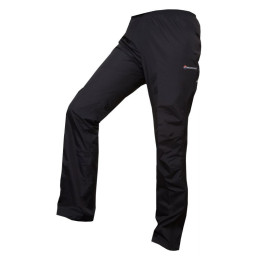 Dámské nohavice Montane Womens Dynamo Pants