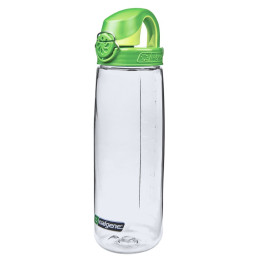 Fľaša Nalgene On The Fly 20oz 650ml