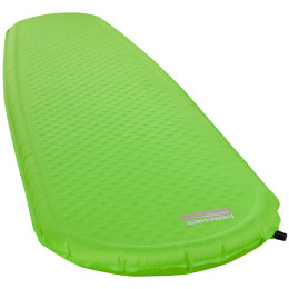Karimatka Thermarest Trail Pro Regular Wide