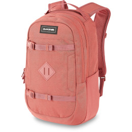 Batoh Dakine Urbn Mission Pack 18L