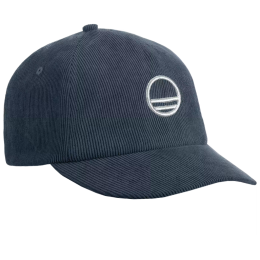Šiltovka Wild Country Sequence Uni Corduroy Cap