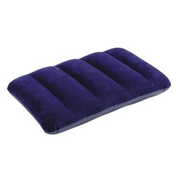 Nafukovací vankúš Intex Downy Pillow 68672