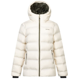 Dámska bunda Regatta Women’s Altoro Thermal